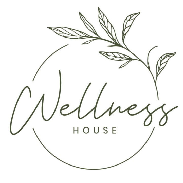 Wellness House